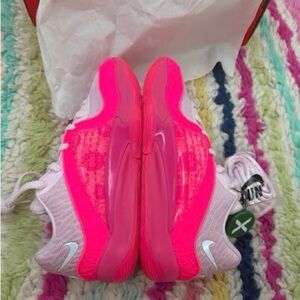NWT Nike Kd 16 Aunt Pearl